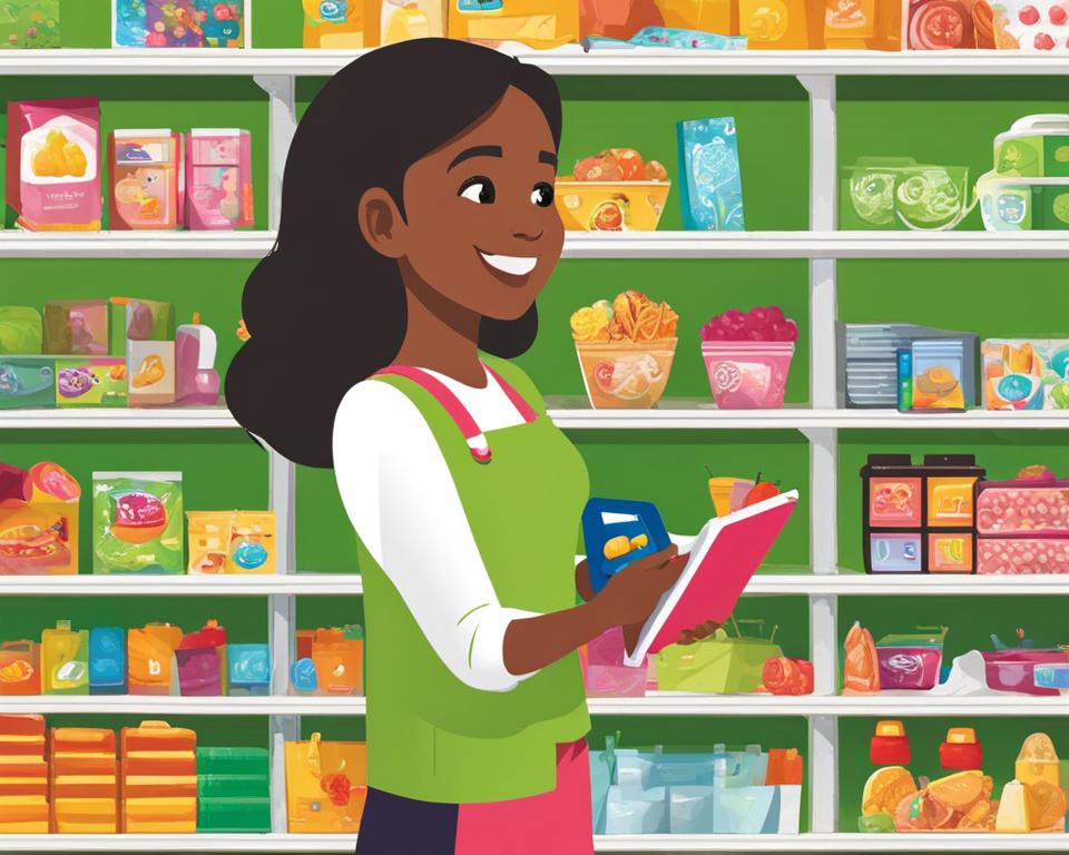 Raising Financially Savvy Kids: An In-Depth Review of the Greenlight Debit Card for Children