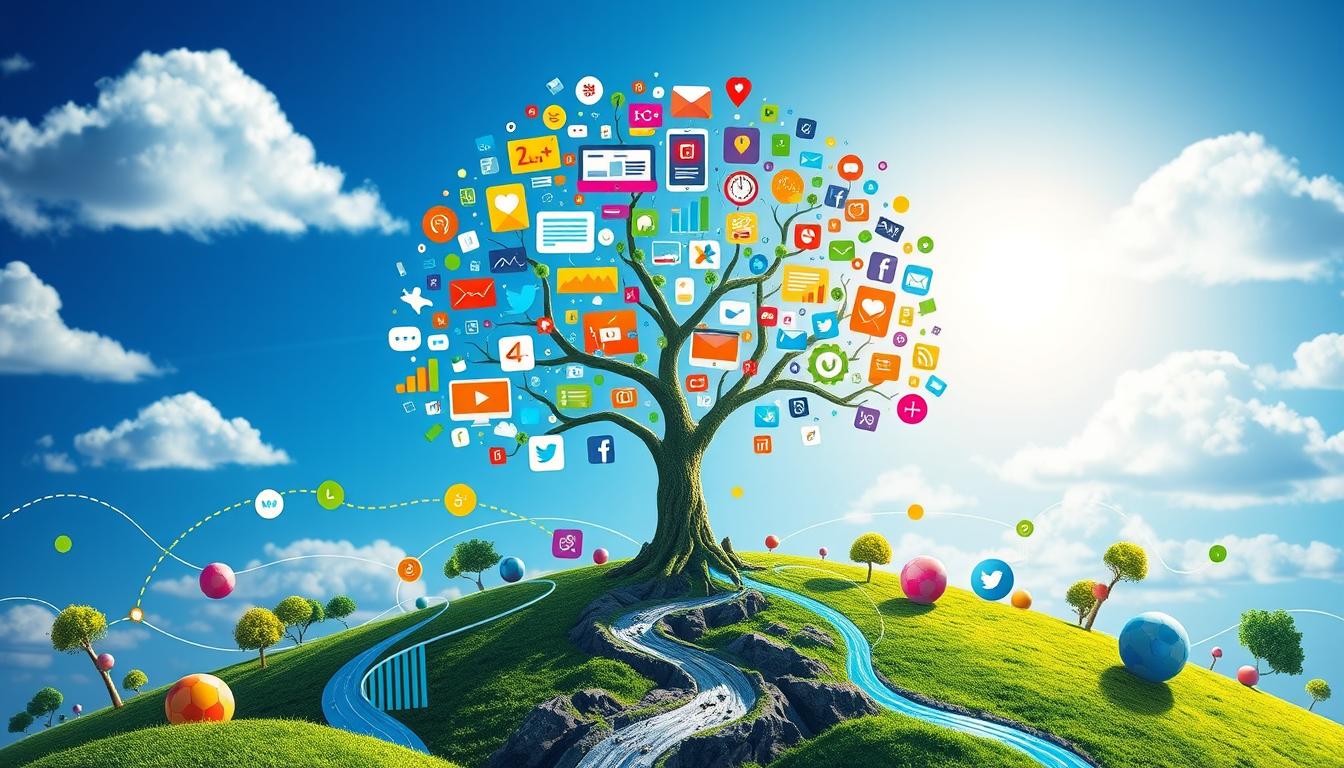 content marketing