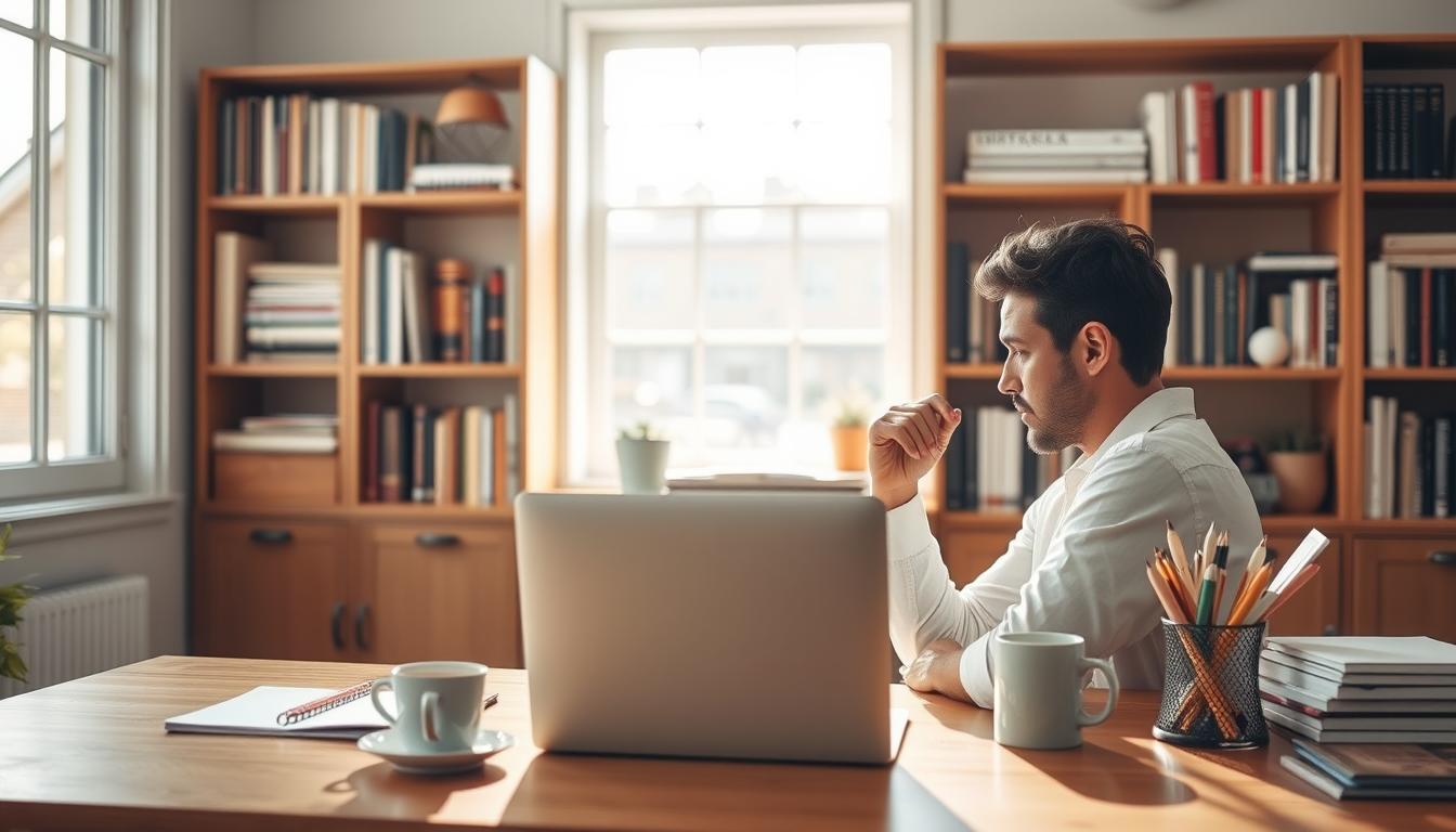 How to monetize your knowledge